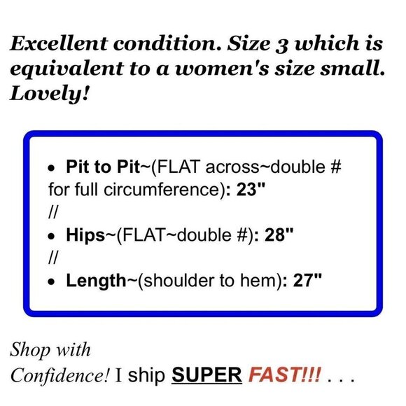 Lularoe Womens Bianka Kimono Jacket Cardigan Unicorn Floral Print Sz Small 3 - Picture 2 of 11